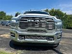New 2026 Ram 3500 Tradesman Crew Cab 4x4 DRW Pickup for sale #KT29007 - photo 27