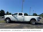 New 2026 Ram 3500 Tradesman Crew Cab 4x4 DRW Pickup for sale #KT29007 - photo 5