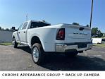 New 2026 Ram 3500 Tradesman Crew Cab 4x4 DRW Pickup for sale #KT29007 - photo 6