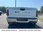 New 2026 Ram 3500 Tradesman Crew Cab 4x4 DRW Pickup for sale #KT29007 - photo 7