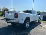 New 2026 Ram 3500 Tradesman Crew Cab 4x4 DRW Pickup for sale #KT29007 - photo 2