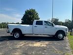 New 2026 Ram 3500 Tradesman Crew Cab 4x4 DRW Pickup for sale #KT29007 - photo 8