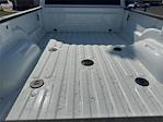 New 2026 Ram 3500 Tradesman Crew Cab 4x4 DRW Pickup for sale #KT29007 - photo 9