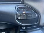 2021 Ram 5500 Crew Cab DRW 4WD Cab Chassis for sale #KT29007A - photo 17