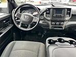 2021 Ram 5500 Crew Cab DRW 4WD Cab Chassis for sale #KT29007A - photo 19