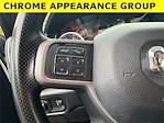 Used 2021 Ram 5500 Crew Cab 60 CA Cab Chassis for sale #KT29007A - photo 22