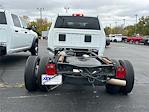 2021 Ram 5500 Crew Cab DRW 4WD Cab Chassis for sale #KT29007A - photo 8