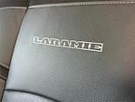 New 2026 Ram 3500 Laramie Crew Cab 4x4 DRW Pickup for sale #KT29008 - photo 14
