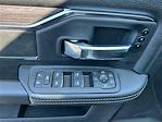New 2026 Ram 3500 Laramie Crew Cab 4x4 DRW Pickup for sale #KT29008 - photo 16