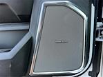 New 2026 Ram 3500 Laramie Crew Cab 4x4 DRW Pickup for sale #KT29008 - photo 17