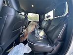 New 2026 Ram 3500 Laramie Crew Cab 4x4 DRW Pickup for sale #KT29008 - photo 18