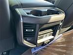New 2026 Ram 3500 Laramie Crew Cab 4x4 DRW Pickup for sale #KT29008 - photo 20
