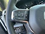 New 2026 Ram 3500 Laramie Crew Cab 4x4 DRW Pickup for sale #KT29008 - photo 21