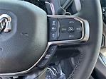 New 2026 Ram 3500 Laramie Crew Cab 4x4 DRW Pickup for sale #KT29008 - photo 22