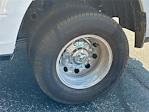 New 2026 Ram 3500 Laramie Crew Cab 4x4 DRW Pickup for sale #KT29008 - photo 25