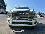 New 2026 Ram 3500 Laramie Crew Cab 4x4 DRW Pickup for sale #KT29008 - photo 26