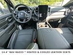 New 2026 Ram 3500 Laramie Crew Cab 4x4 DRW Pickup for sale #KT29008 - photo 4
