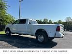 New 2026 Ram 3500 Laramie Crew Cab 4x4 DRW Pickup for sale #KT29008 - photo 5