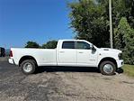 New 2026 Ram 3500 Laramie Crew Cab 4x4 DRW Pickup for sale #KT29008 - photo 9