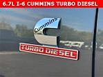 Used 2023 Ram 3500 Laramie Crew Cab for sale #KT29008A - photo 10