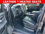 Used 2023 Ram 3500 Laramie Crew Cab for sale #KT29008A - photo 11