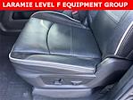 Used 2023 Ram 3500 Laramie Crew Cab for sale #KT29008A - photo 12