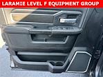 Used 2023 Ram 3500 Laramie Crew Cab for sale #KT29008A - photo 13