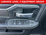 Used 2023 Ram 3500 Laramie Crew Cab for sale #KT29008A - photo 14