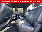 Used 2023 Ram 3500 Laramie Crew Cab for sale #KT29008A - photo 15