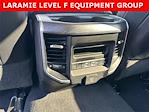 Used 2023 Ram 3500 Laramie Crew Cab for sale #KT29008A - photo 18