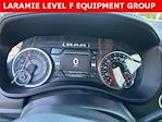 Used 2023 Ram 3500 Laramie Crew Cab for sale #KT29008A - photo 19