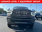 Used 2023 Ram 3500 Laramie Crew Cab for sale #KT29008A - photo 4