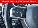 Used 2023 Ram 3500 Laramie Crew Cab for sale #KT29008A - photo 21