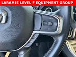 Used 2023 Ram 3500 Laramie Crew Cab for sale #KT29008A - photo 22