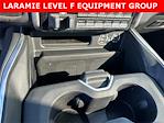 Used 2023 Ram 3500 Laramie Crew Cab for sale #KT29008A - photo 23