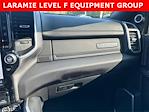 Used 2023 Ram 3500 Laramie Crew Cab for sale #KT29008A - photo 25