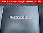 Used 2023 Ram 3500 Laramie Crew Cab for sale #KT29008A - photo 26