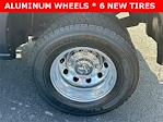 Used 2023 Ram 3500 Laramie Crew Cab for sale #KT29008A - photo 27