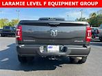 Used 2023 Ram 3500 Laramie Crew Cab for sale #KT29008A - photo 6