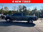 Used 2023 Ram 3500 Laramie Crew Cab for sale #KT29008A - photo 8