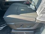 2026 Ram 2500 Crew Cab 4x4 Pickup for sale #KT29009 - photo 12