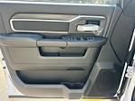2026 Ram 2500 Crew Cab 4x4 Pickup for sale #KT29009 - photo 13