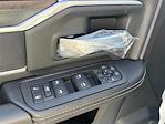 2026 Ram 2500 Crew Cab 4x4 Pickup for sale #KT29009 - photo 14