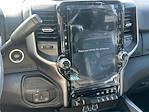 2026 Ram 2500 Crew Cab 4x4 Pickup for sale #KT29009 - photo 23