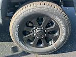 2026 Ram 2500 Crew Cab 4x4 Pickup for sale #KT29009 - photo 25