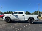 2026 Ram 2500 Crew Cab 4x4 Pickup for sale #KT29009 - photo 4