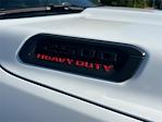 2026 Ram 2500 Crew Cab 4x4 Pickup for sale #KT29009 - photo 9