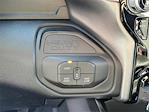 2026 Ram 2500 Crew Cab 4x4 Pickup for sale #KT29010 - photo 23
