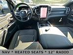 2026 Ram 2500 Crew Cab 4x4 Pickup for sale #KT29010 - photo 4