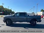 2026 Ram 2500 Crew Cab 4x4 Pickup for sale #KT29010 - photo 5
